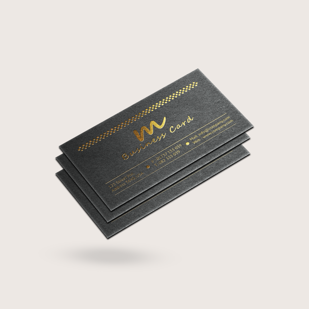 899739Foil business card 02.png